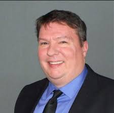 Rotary Club of East Longmeadow (6530)