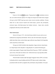 Soal selidik membantu mengumpulkan maklumat tentang pengetahuan, sikap, pendapat, tingkah laku, fakta, dan maklumat lain. Bab 3 Metodologi Kajian 18mac2010