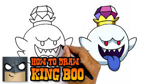 Am a king among boos! Luigi S Mansion 3 Free Coloring Pages Novocom Top