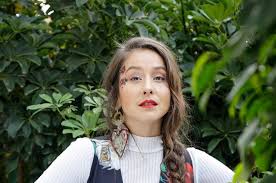 Ganadora como mejor actriz en premios nacionales e internacionales. Denise Rosenthal Sera El Cuarto Jurado De Got Talent Chile