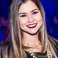 Stream Jessica Mendonça music