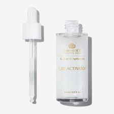 The 13 Best Hyaluronic Acid Serums, Reviewed & Tested
