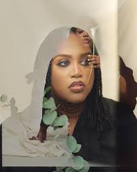 Manifesto (@manifesto_to) · Instagram 照片和视频