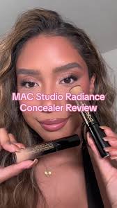 Concealer review 📝 Save this for next time you’re shopping for a new  concealer! @MAC Cosmetics USA