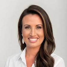 Kellie Allison's Instagram, Twitter & Facebook