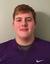 Bowling Green 2020 Offensive Tackle Offers