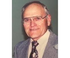 Henry Van Dop Obituary (2017)