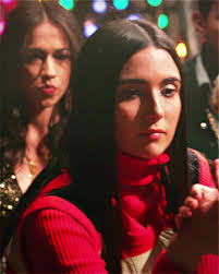 Sandra Nygaard Pedersen