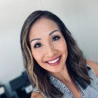 Armina Reyes's Instagram, Twitter & Facebook