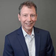 Celebrating Excellence!