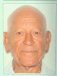 UPDATE** Mr. Ramirez has been located and reunited with family. Missing  Person Alert- 85 year old Jacinto Ramirez has dementia. He was last seen