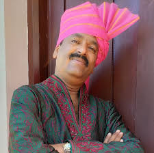 Join us as we celebrate 2 unforgettable years of Kantara, the divine  blockbuster that captured hearts worldwide! Directed by Rishab Shetty, this  cinematic masterpiece has become a cultural phenomenon, showcasing the rich