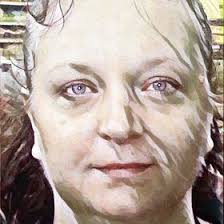 Barb Martin (barbarasmartin5)