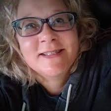 The last few days with all this horrible weather I've really noticed that  there's soooo many drivers out there that fly down the highway and ride the  bumpers of people. Not everyone