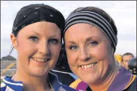 The week in pictures