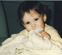 Justin Gilson Obituary