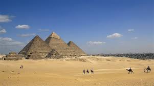 Le caire (french), al qāhirah (arabic), el cairo (spanish), kairo (german), cairo (english), قاهره (persian), カイロ. Best Warm Weather Winter Vacations 7 Post Holiday Travel Deals