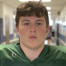 Georgia Football Recruits