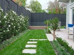 Camellia Sasanqua Setsugekka Landscaping With Rocks Hedges Hedging Plants