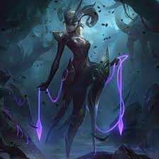Wallpaper engine enables you to use live wallpapers on your windows desktop. 4k Coven Camille Wallpaper Engine Download Wallpaper Engine Wallpapers Free