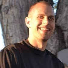 John Plott's Instagram, Twitter & Facebook