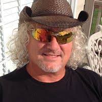 Alan Kluttz's Instagram, Twitter & Facebook