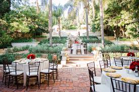 Maybe you would like to learn more about one of these? A1 Party Rental And Special Events Southern California Wedding
