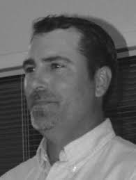 RanchosIndependent 4-06.qxd (Page 1)