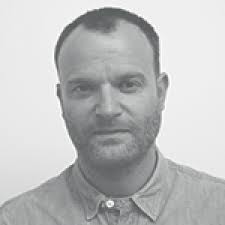 Founder of The Sound Research launches new agency fusing documentaries and  research