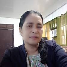 Thelma Cedeño Piñero