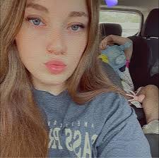 Free household items and food available for pickup in Abilene