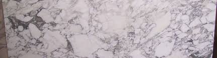 We did not find results for: International Granite Marble Corp Houston Tx Alignable