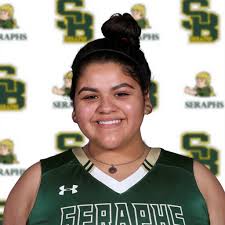 Natalie Cano's Instagram, Twitter & Facebook