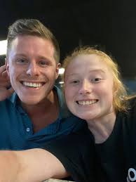 Who's looking forward to Hickorys Smokehouse opening up early new year?