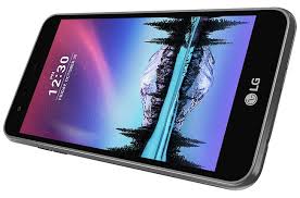 Intel broke ground on two new computer chip factories in arizona as part of a $20 billion project to help meet the high demand for semiconductors in the u.s. How To Hard Reset Lg K4 2017 M160e Hardreset Myphone