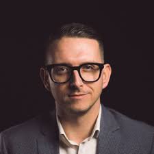 Mitarbeitende von Anton Gerl GmbH