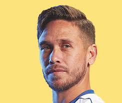 THESE ARE THE GOOD OLD DAYS