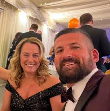 I don't usually recommend people or businesses but I have to tell you about Tom  Sheil from T.J'S Automotive.Ltd I messaged Tom