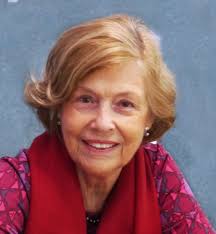 Wanda Kerbow Obituary