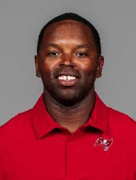 GAME RELEASE EAGLES VS BUCS JAN 15 AT 8:15PM