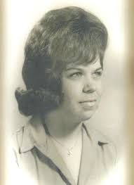 Brenda Smith Obituary