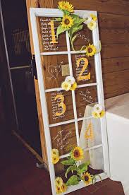 Country Sunflower Wedding Rustic Wedding Chic Sunflower Wedding Decorations Rustic Sunflower Wedding Sunflower Themed Wedding