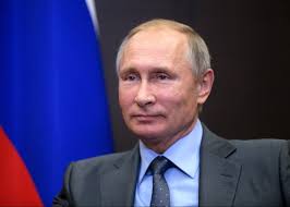 Russian president vladimir putin, a judo black belt, appears to symbolise two of the martial art's key mr putin, 67, has made no secret of his determination to reassert russian power after years of. 10 Things You Didn T Know About Vladimir Putin World Report Us News