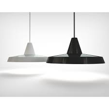 Pendelleuchte Nordlux Anniversarye27ip20schwarz