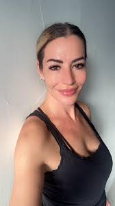 ✨️ Saturday Morning Yoga Sessions ✨️ Calling all early risers! 🌅 Start  your day with an energising and fun yoga class that will leave you feeling  refreshed and ready to take on