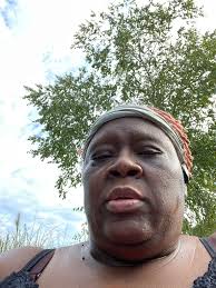 How many steps will I walk as a host?