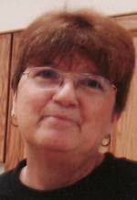 Obituary for Nancy Sue (Gwinnup) Carter