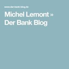 Trends für banken und sparkassen wie digitalisierung, innovation, social media, kundenservice das wertpapiergeschäft mit privatkunden stellt für viele banken eine attraktive einnahmequelle dar. 51 Michel Lemont Im Der Bank Blog De Ideen Private Banking James Bond Filme Digitale Revolution