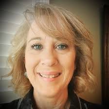 Dena Brady (dnatwin1)