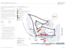 Lonely planet's guide to austria. Grand Prix Tickets